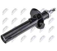 Fits NTY A-VW-030 FRONT SHOCK ABSORBER L/R ⭐UK Stock⭐