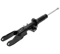 FRONT SHOCK ABSORBER For VW AMAROK 10-22 /L,R/