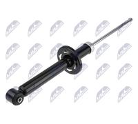 Fits NTY A-VW-042 REAR SHOCK ⭐UK Stock⭐