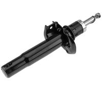 Fits NTY A-WW-014 FRONT SHOCK ABSORBER L/R
