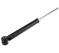 REAR SHOCK ABSORBER L=R For A6 97-05 SUPERB 01-08 VW PASSAT 96-05