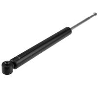 NTY A-VW-018 Shock absorber