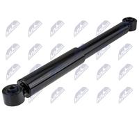Fits NTY A-WW-023 REAR SHOCK