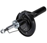 Fits NTY A-WW-024 SHOCK ABSORBER FORD GALAXY 97-06,SEAT ALHAMBRA 97-10,VW SHARA