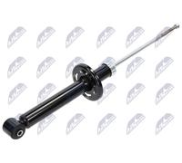 Fits NTY A-WW-028 REAR SHOCK ABSORBER L/R