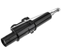 NTY A-WW-034 Shock absorber
