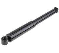Fits NTY A-WW-036 REAR SHOCK ⭐UK Stock⭐