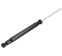 NTY A-VW-037 Shock absorber
