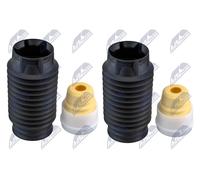NTY AB-AR-003K Dust cover kit, shock absorber
