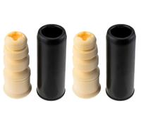 NTY AB-AU-004K Dust cover kit, shock absorber