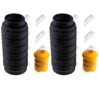 NTY AB-BM-012K Dust cover kit, shock absorber