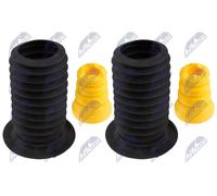 Fits NTY AB-BM-015K shock absorber cover with buffer /set/