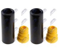NTY AB-BM-020K Dust cover kit, shock absorber