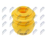 ✅Fits NTY AB-CH-002 SHOCK ABSORBER BUFFER ⭐UK Seller⭐