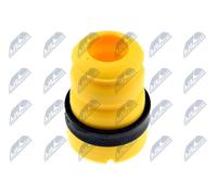 ✅Fits NTY AB-CH-011 SHOCK ABSORBER BUFFER ⭐UK Seller⭐