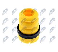 NTY AB-CH-011 Rubber Buffer, suspension