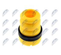 NTY AB-CH-011 Rubber Buffer, suspension