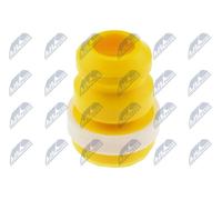 ✅Fits NTY AB-CH-012 SHOCK ABSORBER BUFFER ⭐UK Seller⭐