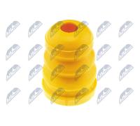 NTY AB-CH-014 Rubber Buffer, suspension