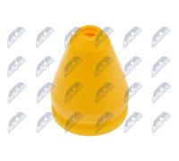 NTY AB-CH-015 Rubber Buffer, suspension