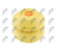 NTY AB-CH-016 Rubber Buffer, suspension