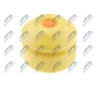 NTY AB-CH-016 Rubber Buffer, suspension
