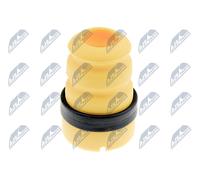 NTY AB-CH-017 Rubber Buffer, suspension
