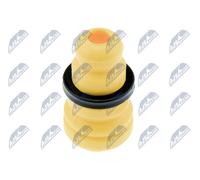 Fits NTY AB-CH-018 SHOCK ABSORBER BUFFER DODGE CALIBER 06-, JEEP COMP ⭐UK Stock⭐