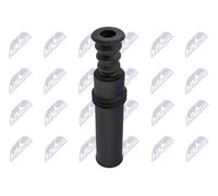 NTY AB-CT-002 Shock absorber dust cover