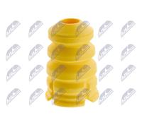 NTY AB-CT-005 Rubber Buffer, suspension