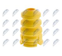 Fits NTY AB-CT-005 SHOCK ABSORBER BUFFER ⭐UK Stock⭐