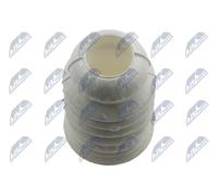 NTY AB-CT-008 Rubber Buffer, suspension