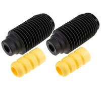 Fits NTY AB-CT-017K SHOCK ABSORBER COVER WITH BUFFER /KIT/ ⭐UK Stock⭐