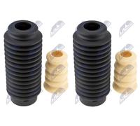 NTY AB-CT-026K Dust cover kit, shock absorber