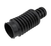 NTY AB-DA-001 Protective Cap / Bellow, shock absorber