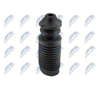 NTY AB-DA-004 Shock absorber dust cover