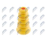 NTY AB-FR-001 Rubber Buffer, suspension
