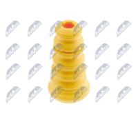 NTY AB-FR-001 Rubber Buffer, suspension