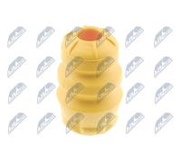 Fits NTY AB-FR-017 SHOCK ABSORBER BUFFER ⭐UK Stock⭐
