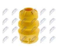 NTY AB-FR-018 Rubber Buffer, suspension