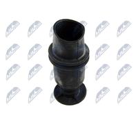 NTY AB-HD-003 Protective Cap / Bellow, shock absorber