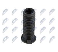 Fits NTY AB-HD-007 SHOCK ABSORBER COVER HONDA CIVIC FD 06-12, FB 11- ⭐UK Stock⭐