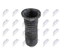 NTY AB-HD-008 Shock absorber dust cover