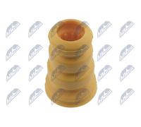 Fits NTY AB-HD-013 SHOCK ABSORBER BUFFER