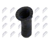 Fits NTY AB-HD-014 Protective Cap/Bellow, shock absorber ⭐UK Stock⭐
