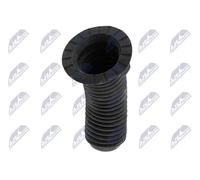 NTY AB-HD-014 Shock absorber dust cover