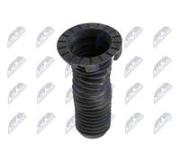 Fits NTY AB-HD-015 Protective Cap/Bellow, shock absorber ⭐UK Stock⭐