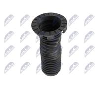 NTY AB-HD-015 Shock absorber dust cover