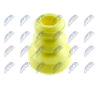 Fits NTY AB-HD-022 SHOCK ABSORBER BUFFER