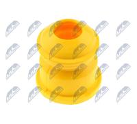 NTY AB-HD-025 Rubber Buffer, suspension